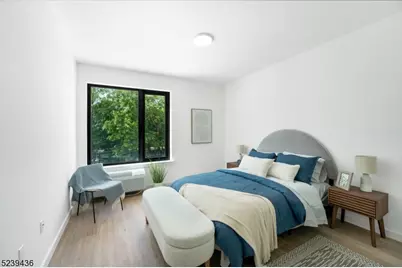 803 South Ave #507, Plainfield, NJ 07062 - Photo 16