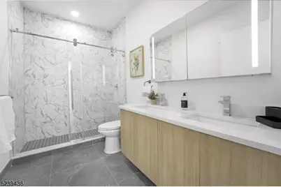 803 South Ave #507, Plainfield, NJ 07062 - Photo 24