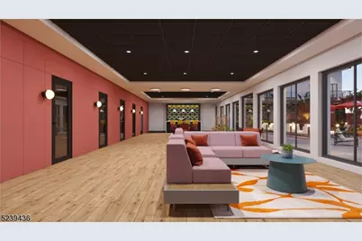 803 South Ave #510, Plainfield, NJ 07062 - Photo 36