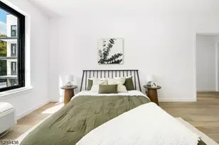 803 South Ave, Plainfield, NJ 07062 - Photo 24