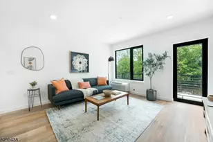 803 South Ave, Plainfield, NJ 07062 - Photo 10