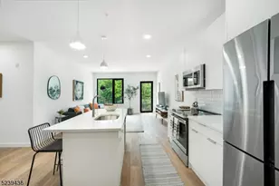 803 South Ave, Plainfield, NJ 07062 - Photo 4