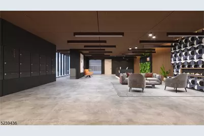 803 South Ave #510, Plainfield, NJ 07062 - Photo 46