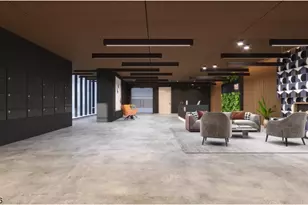 803 South Ave, Plainfield, NJ 07062 - Photo 46