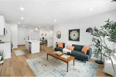 803 South Ave #510, Plainfield, NJ 07062 - Photo 12