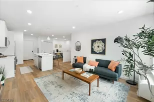 803 South Ave, Plainfield, NJ 07062 - Photo 12