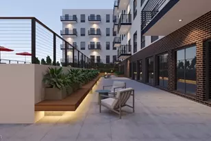 803 South Ave, Plainfield, NJ 07062 - Photo 32