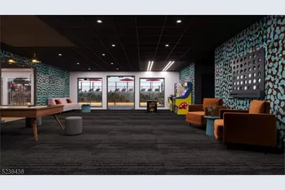 803 South Ave #510, Plainfield, NJ 07062 - Photo 40