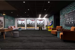 803 South Ave, Plainfield, NJ 07062 - Photo 40