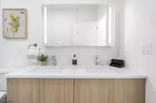 803 South Ave, Plainfield, NJ 07062 - Photo 28