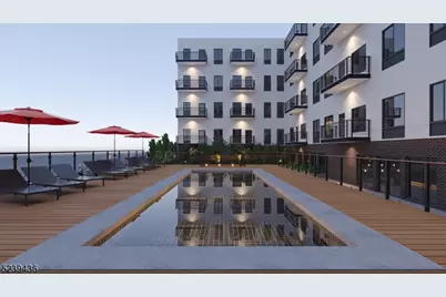 803 South Ave #510, Plainfield, NJ 07062 - Photo 30