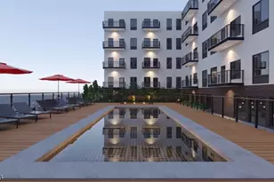 803 South Ave, Plainfield, NJ 07062 - Photo 30