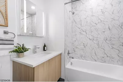 803 South Ave #510, Plainfield, NJ 07062 - Photo 16