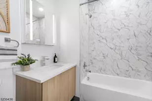 803 South Ave, Plainfield, NJ 07062 - Photo 16