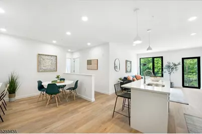 803 South Ave #510, Plainfield, NJ 07062 - Photo 2