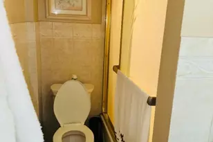 569 Cornell St, Perth Amboy, NJ 08861 - Photo 6