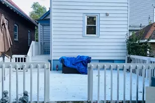 569 Cornell St, Perth Amboy, NJ 08861 - Photo 10