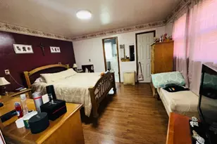 569 Cornell St, Perth Amboy, NJ 08861 - Photo 8