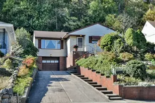 394 (396) Valley Rd, Clifton, NJ 07013 - Photo 1