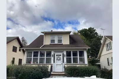 238 Vernon Ave, Paterson, NJ 07503 - Photo 1