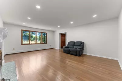 59 Cherryville Stanton Rd, Raritan Township, NJ 08822 - Photo 10