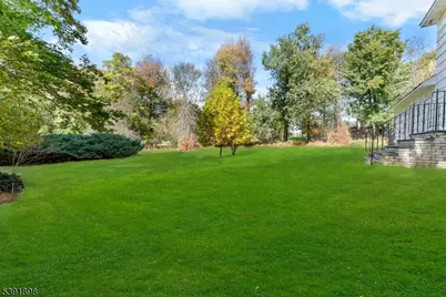 59 Cherryville Stanton Rd, Raritan Township, NJ 08822 - Photo 8