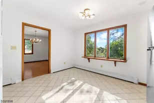 59 Cherryville Stanton Road, Raritan Township, NJ 08822 - Photo 18