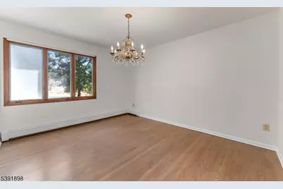 59 Cherryville Stanton Rd, Raritan Township, NJ 08822 - Photo 12