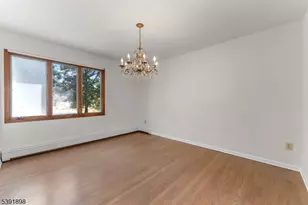 59 Cherryville Stanton Road, Raritan Township, NJ 08822 - Photo 12