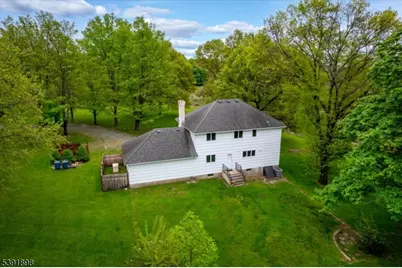 59 Cherryville Stanton Rd, Raritan Township, NJ 08822 - Photo 4