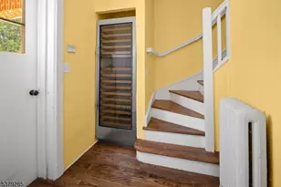 49 Liberty Corner Rd, Bernards Township, NJ 07931 - Photo 24