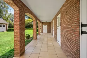 49 Liberty Corner Rd, Bernards Township, NJ 07931 - Photo 6