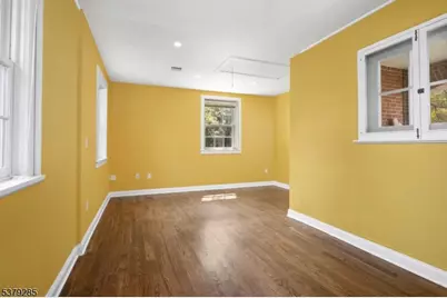 49 Liberty Corner Rd, Bernards Township, NJ 07931 - Photo 26