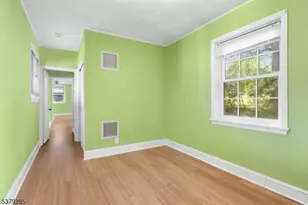 49 Liberty Corner Rd, Bernards Township, NJ 07931 - Photo 34