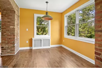 49 Liberty Corner Rd, Bernards Township, NJ 07931 - Photo 22
