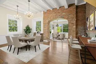 49 Liberty Corner Rd, Bernards Township, NJ 07931 - Photo 12