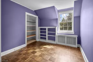 49 Liberty Corner Rd, Bernards Township, NJ 07931 - Photo 40