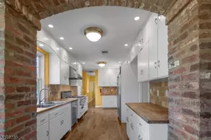 49 Liberty Corner Rd, Bernards Township, NJ 07931 - Photo 16