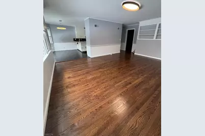 130 Arlington Ave #1, Hawthorne, NJ 07506 - Photo 6