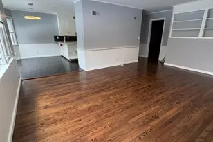 130 Arlington Ave, Hawthorne, NJ 07506 - Photo 6