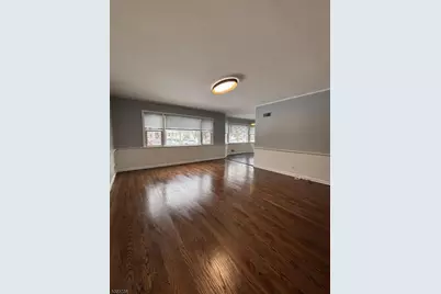 130 Arlington Ave #1, Hawthorne, NJ 07506 - Photo 4