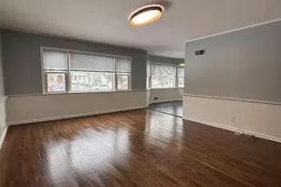 130 Arlington Ave, Hawthorne, NJ 07506 - Photo 4