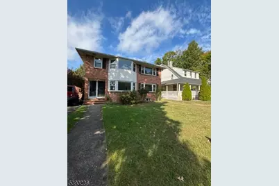 130 Arlington Ave #1, Hawthorne, NJ 07506 - Photo 2
