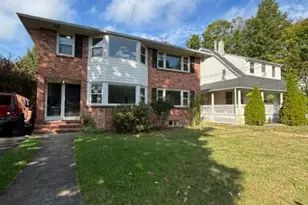 130 Arlington Ave, Hawthorne, NJ 07506 - Photo 2