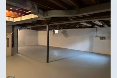 130 Arlington Ave #1, Hawthorne, NJ 07506 - Photo 18