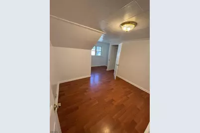 224 Westervelt Ave, Hawthorne, NJ 07506 - Photo 4