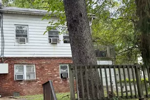 224 Westervelt Ave, Hawthorne, NJ 07506 - Photo 1