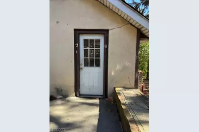 224 Westervelt Ave, Hawthorne, NJ 07506 - Photo 2