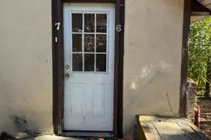 224 Westervelt Ave, Hawthorne, NJ 07506 - Photo 2