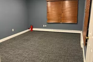 51 Main St Succ, Roxbury Township, NJ 07876 - Photo 8